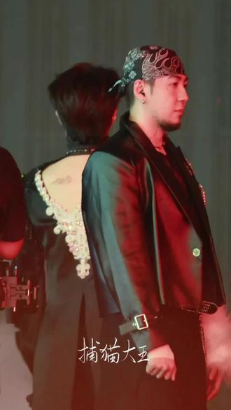 朱志鑫《告白》
#告白 #帅哥 #演唱会 #唱歌 #神级现场