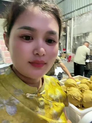 #优质农产品 #脆甜多汁