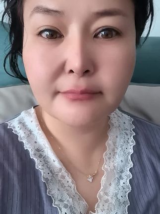 真的特别好用啊