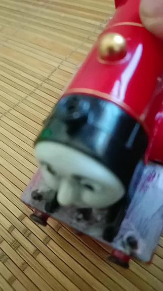 一命速通充气城堡教程