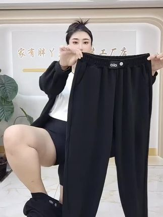 #谁穿谁好看系列 #谁穿谁好看