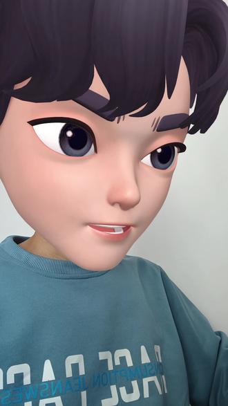 makefile的学习方法#编程 #单片机