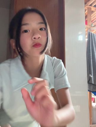 #已成年 #鸽子压力之歌 不要封 我视频 可爱吗
