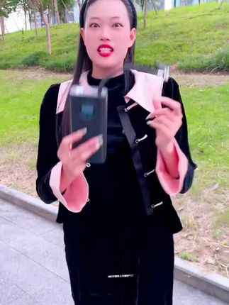 汽车无线高压充气泵,可以设置胎压,快速充气,电动车自行车也可以打,有车必备#