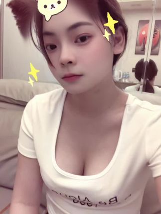 我总说我没事 其实是我一个人 独自消化掉了所有情绪.#抖音小助手