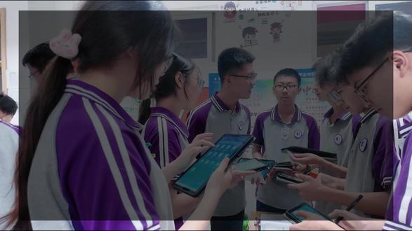 寒假让孩子“玩AI”吧! 比学校布置的寒假作业更有意义。这份任务清单家长可点赞收藏,一共6个任务,孩子可自选。#寒假 #家庭教育 #学习方法 #AI人工智能 #提示词