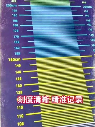 中考体育立定跳远测试垫#测试垫 #中考体育 #练习立定跳远 #暑假锻炼 #锻炼身体