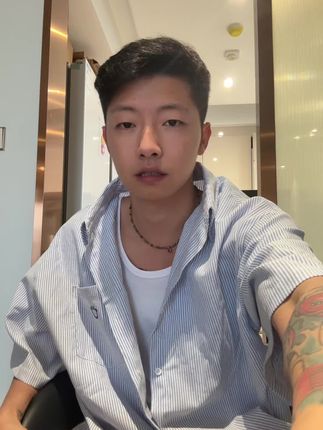发条朋友圈