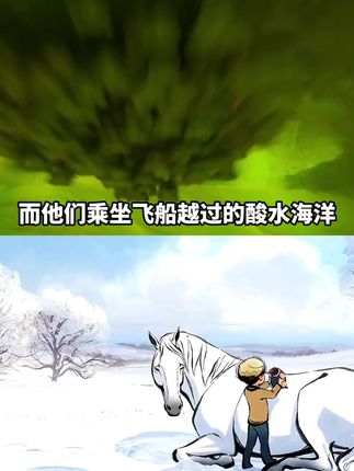 #儿童甜美猫耳小爪夹