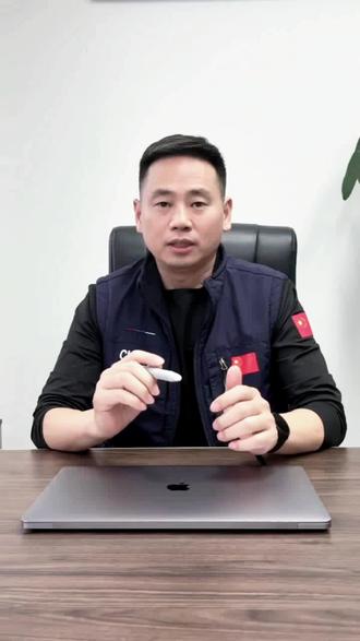 #CBA新年大战北京胜广东 北京 31 分屠杀广东——细节里的真相:这哪是打球?这是围猎!#北京终结广东8连胜细节
#萨林杰被锁死
#徐杰vs北京防守系统
#IP构造师GUO