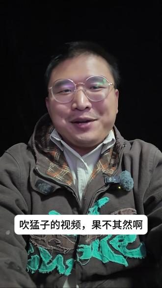 高中生物和言论自由一样任重道远