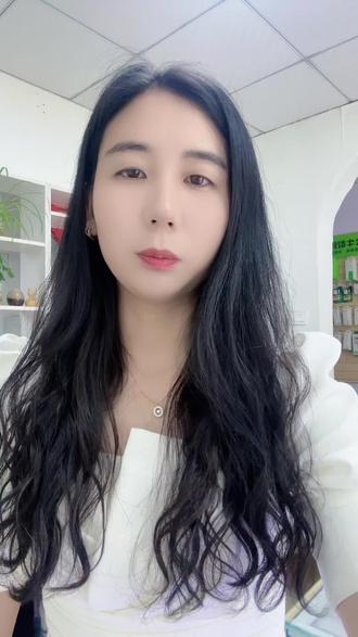 iPhone自带输入法打字最正确的换行方式#苹果手机#手机使用技巧 @DOU+小助手