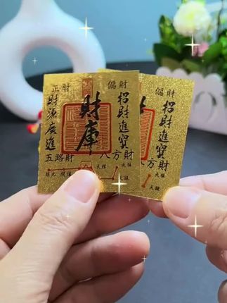 加油努力,冲冲冲!
