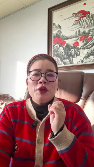 铝价疯涨后警惕回调?今夜美国数据 + 库存低位,明日走势推演 #铝价 #铝材厂 #铝型材 #开年红 #四年新高 #2850 美元 #铝价预判 #铝材采购 #供需关系 #高位震荡 #大宗商品 #工业铝 #行业干货 #避坑指南 #制造业行情 #多空博弈