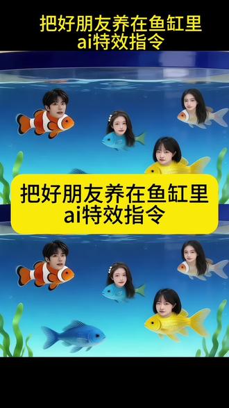 把你的好朋友养在鱼缸里,无聊了就拿出来看看 #趣味小组件 #桌面组件 #自推鱼缸 把好朋友亲人养鱼缸里免费制作教程 #即梦ai #桌面小组件鱼缸教程 iscreen桌面小组件鱼缸教程 组件岛widgetisland养鱼教程 把好朋友养在鱼缸里教程 把朋友养在电子鱼缸里 闲置的鱼缸送给好朋友 把好朋友当狗养 把朋友养熟是种什么体验 鱼缸造景好朋友 把好朋友养熟 把好朋友养得很好 把朋友养在糖里 把朋友养在垫子鱼缸里 把朋友当鱼养起来 把朋友养熟的方法 怎么把朋友养的很好 把好朋友放海里 把好朋友送的挂件戴在身上 把好朋友寄存到墙上的挂件 可以把好朋友戴在身边的挂件 把好朋友定制成亚克力挂件 挂在鱼缸上的挂件 适合悬挂在鱼缸里的挂件 能养鱼的鱼缸挂件 好朋友挂件鱼 手机桌面养鱼部件 把朋友养在手机桌面 把好朋友装在手机里 把好朋友放手机桌面 把好朋友放进桌面 把好朋友放桌面上 桌面小鱼缸 桌面迷你小鱼缸 桌面水族箱小组件 桌面组件电子鱼缸 电子鱼缸组件 桌面微景观小鱼缸 组件岛Widget island使用教程 组件岛widget island如何换教程 组件岛widgetisland怎么添加小组件ai桌面鱼缸 ai桌面鱼缸小组件 ai桌面鱼缸 鱼缸造景ai效果图 桌面鱼缸 ai桌面鱼 iphone桌面鱼缸 ai鱼缸怎么生成 AI电子鱼缸制作 手机桌面养鱼教程 组件岛养鱼设置 桌面鱼缸DIY 好友形象鱼缸组件 智能桌面鱼缸搭建 鱼缸小组件创意玩法 电子鱼缸养好友教程 把好朋友养在鱼缸里 把好朋友养在鱼缸里教程 把好朋友养在鱼缸里豆包教程 把好朋友养在鱼缸 widget island鱼缸玩法 把好朋友养在鱼缸里即梦教程 把朋友养在电子鱼缸里 widget island鱼缸人物 把朋友养在手机桌面