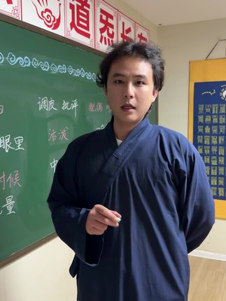 #随拍