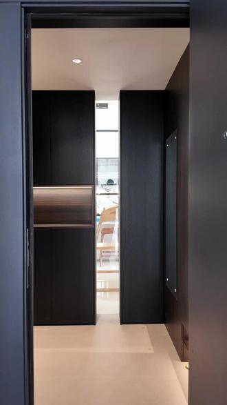 全屋定制一镜到底 #一镜到底 #全屋定制