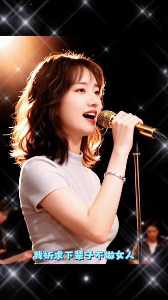 抖音玩法合伙人计划##上热搜 #拍同款只需一张照片就可以