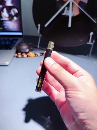 艾特你的好朋友给你安排个小巧精致便携#打火机#送男友的打火机推荐 #是时候安排一下了