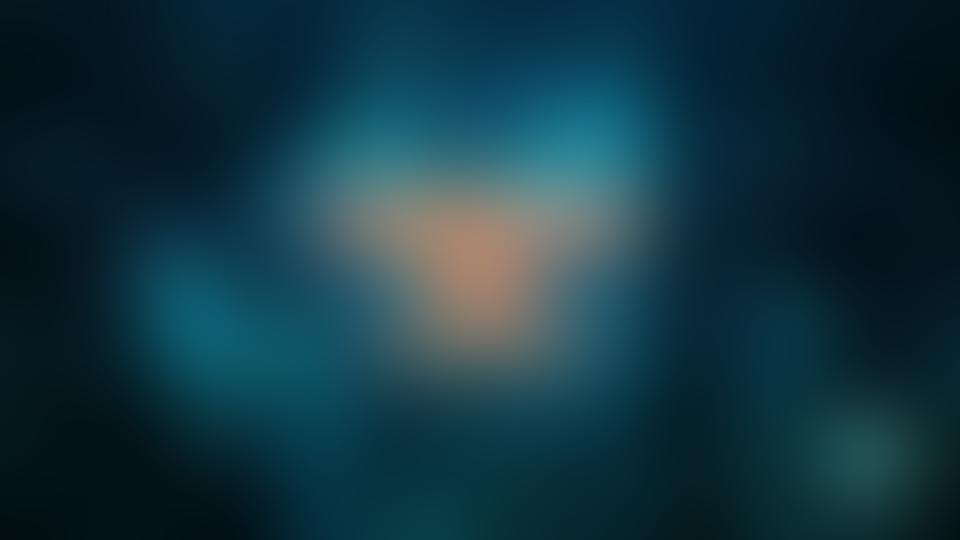 babymonster的drip伴奏 - 抖音