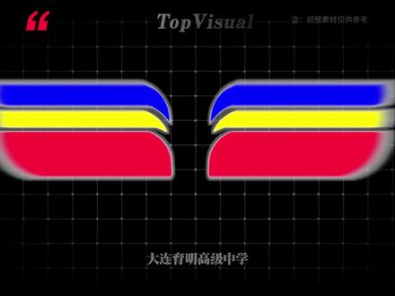 辽宁最好的五所高中TOP5,堪称学霸的聚集地 #辽宁 #辽宁高中 #排行榜 #高中生