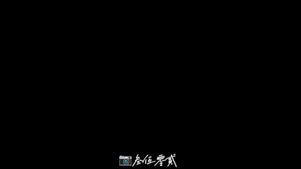 【凤专2路明日取销】
为进一步优化公交线网布局,提升公共交通运营效率与服务质量,唐山公交集团将于2026年5月12日起,正式撤销凤专2路 。
凤专2路原连接开平区凤凰花卉与路北区蓝天楼,全程约15公里,途经开平区政府、省园博会、陶瓷文化园区、远洋城、吾悦广场等关键节点,运营多年来为沿线市民出行提供了便利。此次撤销,是结合线路客流实际、城市发展规划及线网优化整体部署作出的调整,旨在整合运力资源,提升核心线路服务水平 。
线路撤销后,蓝天楼前往吾悦广场、远洋城可乘坐22路直达;由蓝天楼、祥荣里、祥丰里前往冀东眼科医院、长宁桥、龙北、龙华楼可乘坐22路至吾悦广场换乘56路到达;由吾悦广场前往陶瓷文化园区、77号小区可由吾悦广场乘坐56路至龙北站换乘62路到达;由吾悦广场、祥荣里前往省园博会南一门、开平镇政府、 凤凰花卉等地可乘坐27路至唐山学院南校区换乘67路到达。
#宇通客车 #凤凰花卉 #开平 #公交撤销 #唐山公交#唐山公交