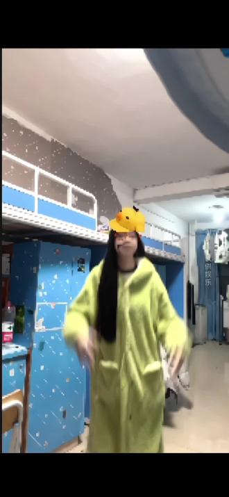 亲爱的别生气了~#变装 #亲爱的别生气了 #无不良影响