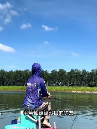 薛氏云新款浮钓鲢鳙500克垂钓鲢鳙酸臭方块水怪浮钓大头添加剂