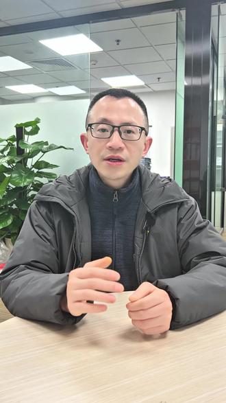 巴西签证电子签正式开启! #巴西签证 #巴西旅游签证 #巴西商务签证 #巴西签证预约 #巴西电子签