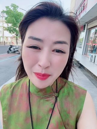 #女性创业 #女老板的日常 #正能量 #努力工作的女人很美 #女人爱自己