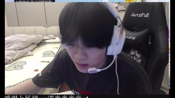 小米小米生日快乐O.o#诚c #HHG诚c