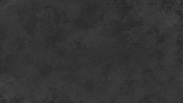 国内企业为什么要做俄罗斯外贸? #中俄贸易 #中俄跨境贸易 #俄罗斯外贸 #俄语独立站 #yandex