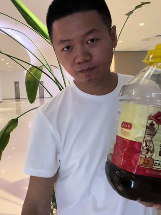 💛真香警告:用它炒菜,邻居都想来蹭饭!