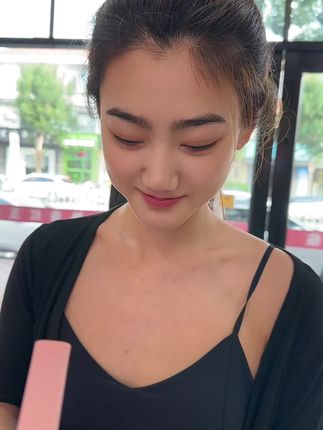 #红玉推荐视频同款