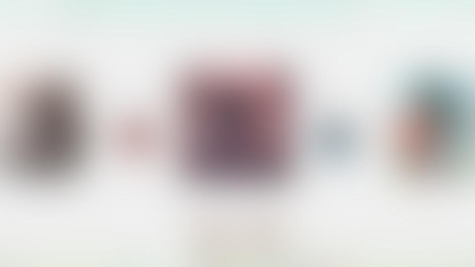 element轮播图教程 - 抖音