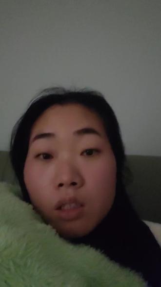 #真实生活分享官 这本小说震碎你的三观偏偏还觉得这真实的不行#小说推荐