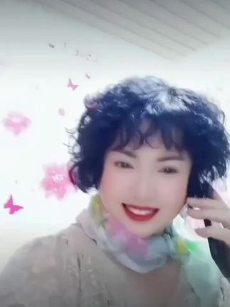 亲人们中午好❤️❤️开心快乐每一天😄😄😄
