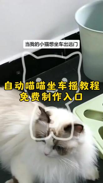 自动喵喵坐车摇 自动喵喵坐车摇 自动喵喵坐车摇特效 自动喵喵坐车摇原视频 自动喵喵坐车摇恐怖 自动喵喵坐车摇福 自动喵喵坐车摇格调 自动喵喵坐车摇是恐怖游戏吗 自动喵喵坐车摇怎么玩 自动喵喵坐车摇玩偶 自动喵喵坐车摇素材 自动喵喵坐车摇特效 自动喵喵坐车摇特效 喵喵坐车摇 自动喵喵特效 自动喵喵坐车摇特效在哪 自动喵喵坐车摇特效素材 自动喵喵坐车摇特效玩法 自动喵喵坐车摇 喵喵坐车摇特效 喵喵特效 自动喵喵特效为什么用不了 自动喵喵坐车摇特效教程 自动喵喵坐车摇特效教程 自动喵喵特效教程 自动喵喵坐车摇教程 自动喵喵 自动喵喵坐车摇教程怎么做 自动喵喵手势舞 喵喵摇教程 自动喵喵disco怎么做 自动喵喵视频 自动喵喵教程 自动喵喵如何拍 自动猫咪摇 自动喵喵舞蹈 #小云雀AI #爆款视频复刻AI #自动喵喵坐车摇 #自动喵喵 #谁能拒绝喵喵坐车摇