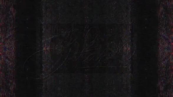 祝你们盖章快乐,祝你们相识7个月快乐 #药kis #ykis #r山药
