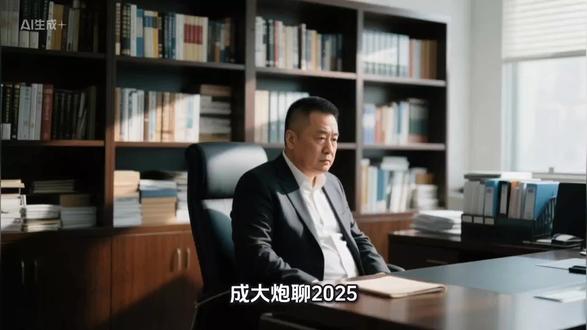 成大炮聊2025经济收官:数据好看为啥日子难?2026这么破局才实在
兄弟们,2025年收官了,咱先把话说透——十四五收官能稳住5%的GDP增速,实打实是硬成绩,宏观政策托底、外贸扛住关税战冲击搞“双抢”,还有改革开放的红利,大盘确实稳得住。但咱身边不管是做小生意的老板,还是上班拿工资的朋友,大多会说“今年咋这么难”,数据和日子的体感差,我跑遍大江南北做不良资产34年,见了太多真情况,今天就用咱能听懂的家常话,把这事聊明白。
前阵子去南方见个做建材的老伙计,他跟我倒苦水:“大炮,今年货卖不动还降价,以前靠房地产拿货的单子全砍了,工人工资都快发不起。”这不是个例,咱都能感觉到,房价这几年回落、房地产行业调整,不少靠地产吃饭的产业链都受影响。但我跟这老伙计说,别慌,这不是坏事是好事!过去几十年,多少人想着炒套房躺着赚钱,钱全往楼市挤,实体企业想借钱发展难上天,普通人买套房掏空一辈子积蓄,消费力全被绑死。国家发展不能靠炒资产投机,就得脱虚向实,咱雄志集团这几年帮不少陷在地产坏账里的企业盘活资产,转去做实体经营,慢慢都缓过来了——炒房躺赚的时代早该翻篇,靠做实事、创价值赚钱,日子才踏实,经济才能走得远。