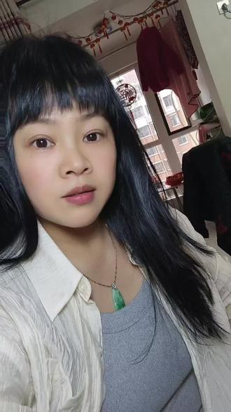12生肖中哪个动物跟情人节有关? #对口型 #上热门 #搞笑😂 #热门 #上热门🔥