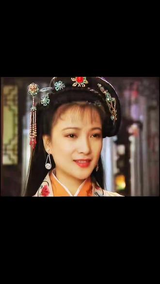 61岁演员何睛脑癌去世,好友公开住院照瘦了好多