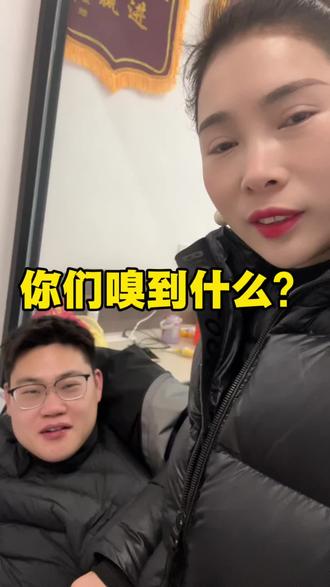 你们买黄金了吗#黄金 #白银