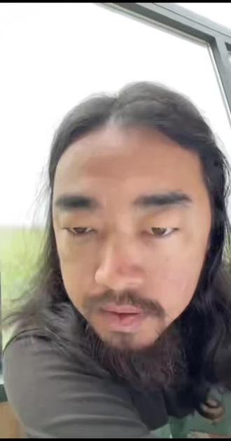 峰哥:“想知道吗!我教你啊”#峰哥亡命天涯 #热门