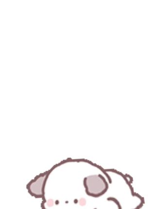 #阔爱炸了 #乖巧宝宝
