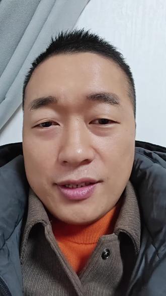 卖飞怎么办?得克服困难!