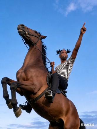 整个法兰西都为她倾倒指令教程来啦!!!#法兰西 #整个法兰西为他倾倒 #豆包ai #马年说马 #豆包p图已经nextlevel了 整个法兰西为他倾倒豆包指令 豆包ai整个法兰西为他倾倒 法兰西 整个法兰西为他倾倒豆包ai指令 豆包ai指令整个法兰西为他倾倒