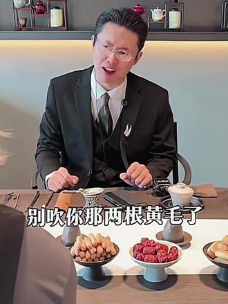 来一期小黄.#周小闹#剪辑墨.@周小闹 #@周小小闹(大学宿舍) #孙晓晓