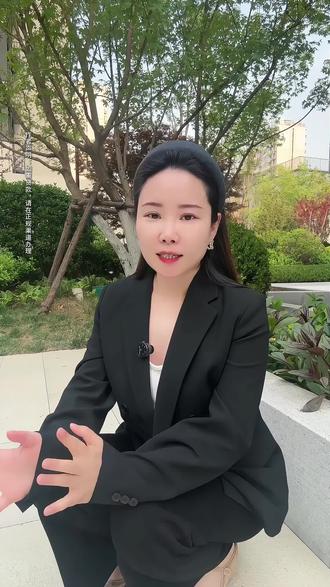 银行审批贷款,核心只看这三个要点#金融常识 #银行贷款 #征信