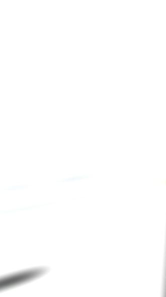 这个SBTI人格测试有点离谱💩💩💩 最近朋友圈被一个SBTI人格测试刷屏了。
27种人格,什么屌丝、伪人、小丑全都有,离谱到极致。
我进去测了一下,结果只是个行者,挺无奈的。你们测出来是什么?评论区说说
#人格测试 #SBTI #MBTI #mbti人类图鉴 #网站推荐